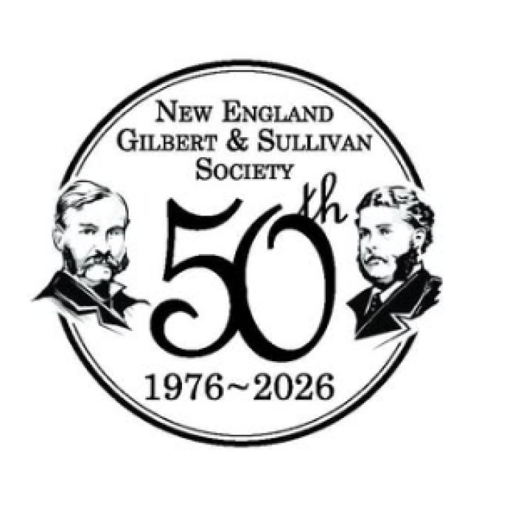 NEGASS 50th Anniversary Sing-out